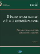 Il Basso Senza Numeri e la Usa Armonizzazione 