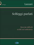 Solfeggi Parlati 