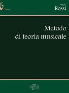Metodo di Teoria Musicale 