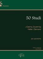 50 Studi 