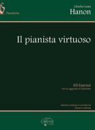 Il Pianista Virtuoso 