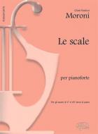 Le Scale 
