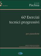 Il Grande Pischna 