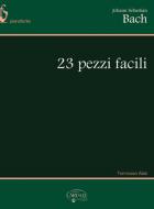 23 Pezzi Facili 