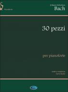 30 Pezzi Scelti 