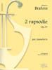 2 Rapsodie Op.79 
