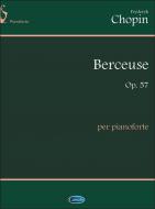 Berceuse Op.57 