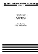 Opvavni 