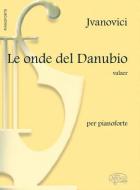 Le Onde del Danubio 