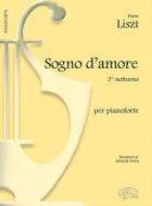 Sogno d'amore 