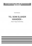 To Som Elsker Hinanden 