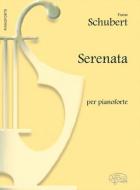 Serenata 