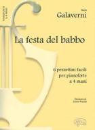 La Festa del Babbo 