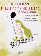 Il Primo Concerto 5 