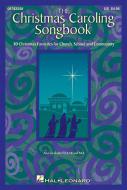 The Christmas Caroling Songbook Standard