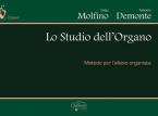 Lo Studio Dell'organo 