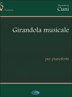 Girandola Musicale 