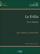La Follia (In Re Minore) 