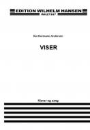 6 Kai Norman Andersen Viser 