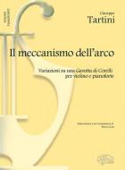 Il Meccanismo Dell'arco 