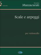 Scale e Arpeggi 