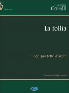 La Follia 