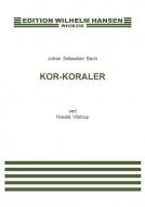Kor-Koraler 