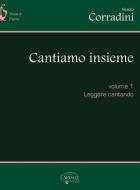 Cantiamo Insieme 