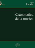 Grammatica della Musica 