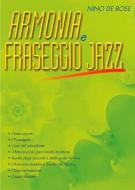 Armonia e Fraseggio Jazz 