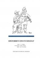 Historien Om En Soldat 