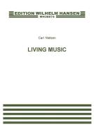 Living Music 