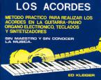Los Acordes 
