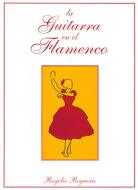 La Guitarra En El Flamenco 