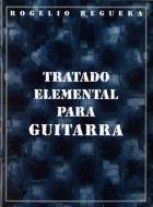 Tratado Elementar Para Guitarra 