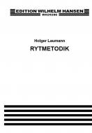 Rytmetodik 