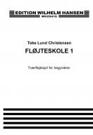 Flojteskole 1 