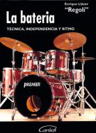 La Bateria 