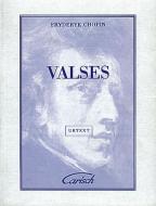 Valses 