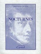 Nocturnes 