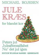 Julekraes 