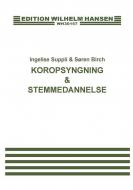 Koropsyngning og Stemmedannelse 