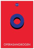 Operasangbogen, Spiral 