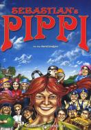 Pippi 