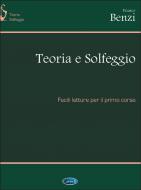 Teoria Solfeggio 