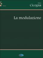 La Modulazione Armonica 