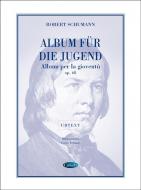 Album für die Jugend op. 68 