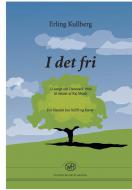 I Det Fri - 12 Sange Om Danmark 1940 