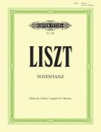 Totentanz 