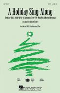 A Holiday Sing-Along Medley 
